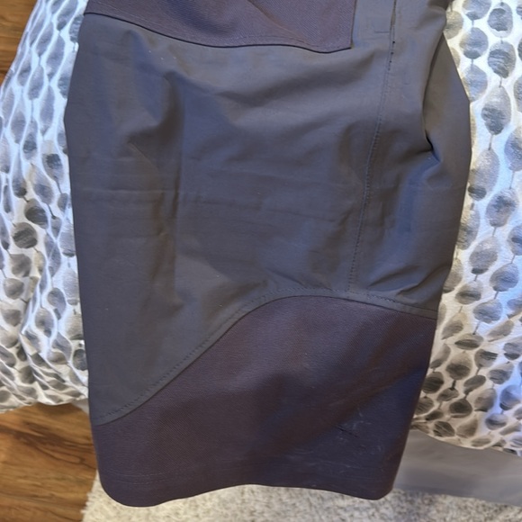 Flylow Ski Kit - Picture 8 of 11